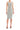 Corenne Dress - Cedar & Lily Clothier