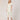Corrina Dress - Cedar & Lily Clothier