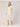 Corrina Dress - Cedar & Lily Clothier