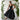 Corsica Dress - Cedar & Lily Clothier