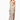 Cosima Dress - Cedar & Lily Clothier