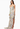 Cosima Dress - Cedar & Lily Clothier