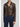 Cosita Vegan Leather Moto Jacket - Cedar & Lily Clothier