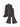 Cosmos Lurex Lounge Suit with Pants - Cedar & Lily Clothier