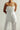 Costa Top - Cedar & Lily Clothier