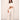 Cozy Time Wide Leg Pant - Cedar & Lily Clothier