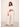 Cozy Time Wide Leg Pant - Cedar & Lily Clothier