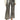 Cropped Metallic Clifford - Cedar & Lily Clothier
