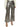 Cropped Metallic Clifford - Cedar & Lily Clothier