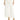 Cropped Tyra - Cedar & Lily Clothier