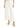 Cropped Tyra - Cedar & Lily Clothier