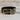 Cuno Gold - Cedar & Lily Clothier