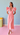 Curazao Dress - Cedar & Lily Clothier