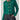Cypress Cardigan - Cedar & Lily Clothier