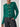 Cypress Cardigan - Cedar & Lily Clothier