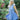 Cyrus Dress - Cedar & Lily Clothier