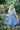 Cyrus Dress - Cedar & Lily Clothier