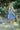 Cyrus Dress - Cedar & Lily Clothier