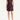 Whitney Dress