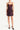 Whitney Dress