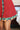 Dahlia Dress - Cedar & Lily Clothier