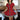 Dahlia Dress - Cedar & Lily Clothier