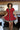 Dahlia Dress - Cedar & Lily Clothier