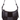 Daisy Crossbody - Cedar & Lily Clothier