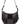 Daisy Crossbody - Cedar & Lily Clothier