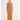 Dakota Strapless Dress - Cedar & Lily Clothier