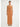 Dakota Strapless Dress - Cedar & Lily Clothier