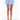 Dallas Skort - Cedar & Lily Clothier