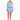 Dallas Top - Cedar & Lily Clothier