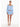Dallas Top - Cedar & Lily Clothier
