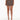 Dallyn Skort - Cedar & Lily Clothier