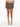 Dallyn Skort - Cedar & Lily Clothier