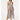 Damalis Dress - Cedar & Lily Clothier