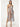 Damalis Dress - Cedar & Lily Clothier