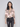 Dani 3/4 Sleeve Blouse - Cedar & Lily Clothier