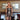 Dani Dress - Cedar & Lily Clothier