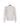 Daniela Shirt - Cedar & Lily Clothier