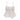 Danique Top - Cedar & Lily Clothier