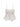 Danique Top - Cedar & Lily Clothier