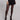 Danny Lace Shorts - Cedar & Lily Clothier