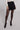 Danny Lace Shorts - Cedar & Lily Clothier