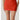 Daphne Crepe Skirt - Cedar & Lily Clothier