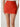 Daphne Crepe Skirt - Cedar & Lily Clothier