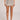 Daphne Sequin Mini Skirt - Cedar & Lily Clothier
