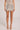 Daphne Sequin Mini Skirt - Cedar & Lily Clothier