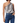 Darby Bodysuit - Cedar & Lily Clothier
